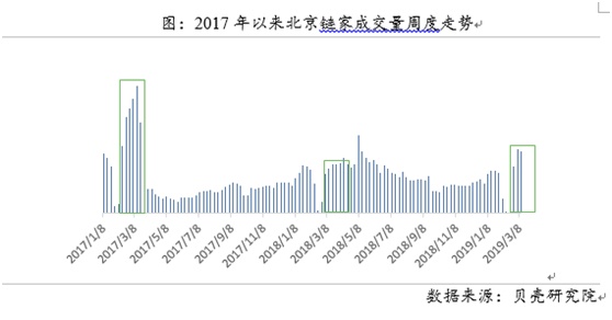 澳门4949免费精准,实际调研解析_NIY49.571加速版