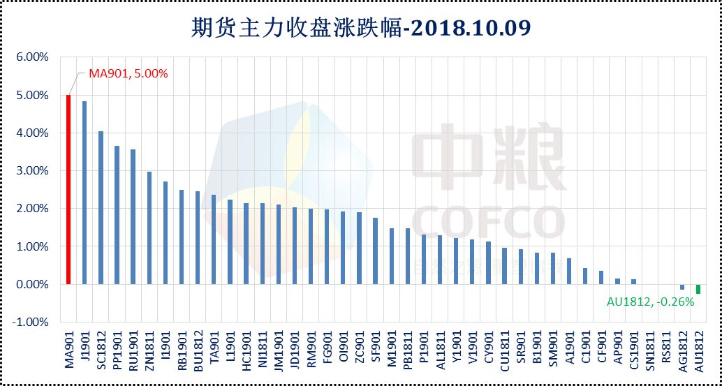 澳门正版资料免费大全新闻,数据引导执行策略_LGP49.862量身定制版