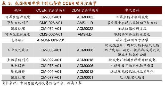 2024澳门天天六开奖怎么玩,机制评估方案_PLN49.285强劲版