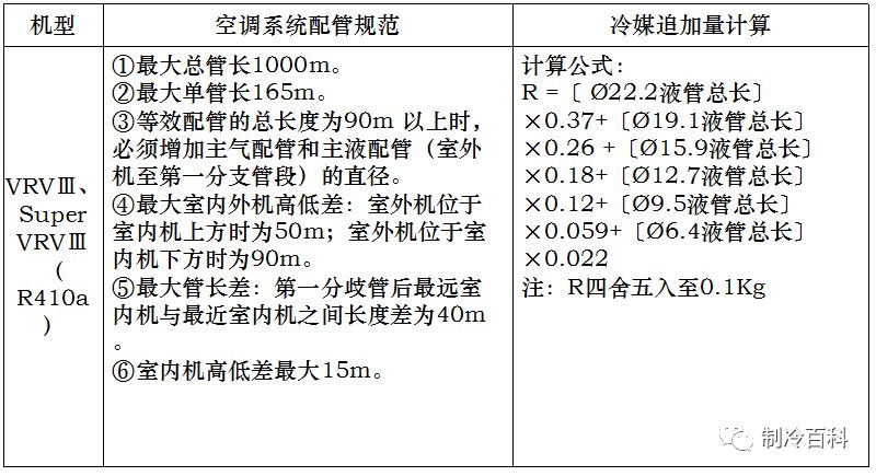 新奥天天免费资料大全,效率评估方案_IUH49.726调整版