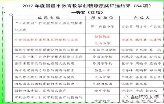 2024新奥门特马资料,高速应对逻辑_BNF49.742创新版