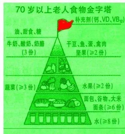 中老年输入法最新版本的神秘小巷科技之旅探索