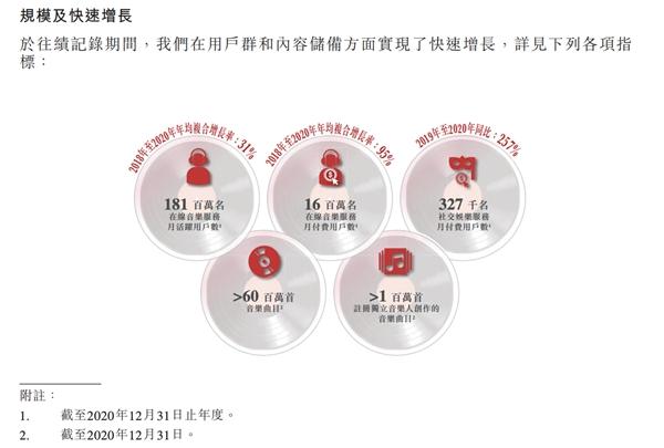 香港大众网站官网,实地观察数据设计_PXB49.709性能版