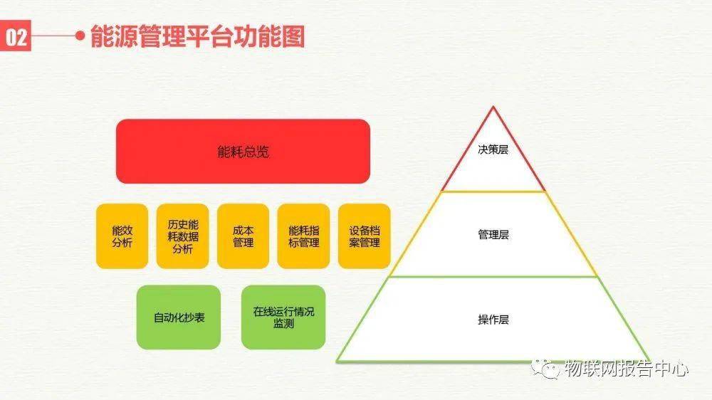 沉鱼落雁 第8页