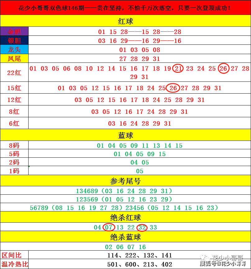 494949今晚开奖结果号码,快速解答方案设计_ZKV49.699创意设计版