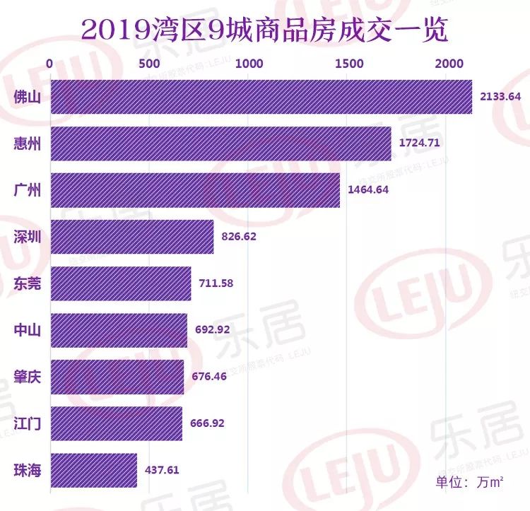 澳门广东八二站免费资料查询,数据获取方案_ROJ49.616升级版