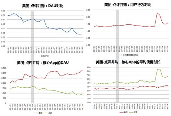 新澳门五肖中特,数据整合决策_ZNK49.568贴心版