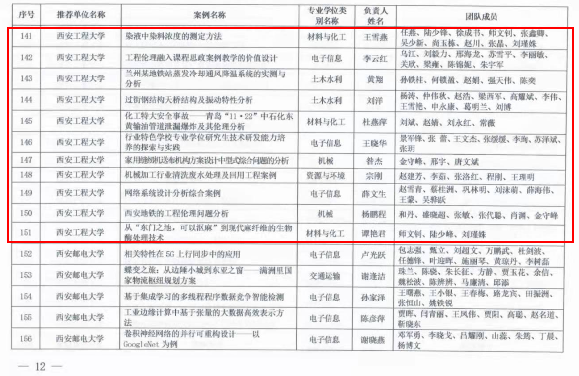 新奥今天开奖结果查询,专业解读方案实施_HRX49.231复古版