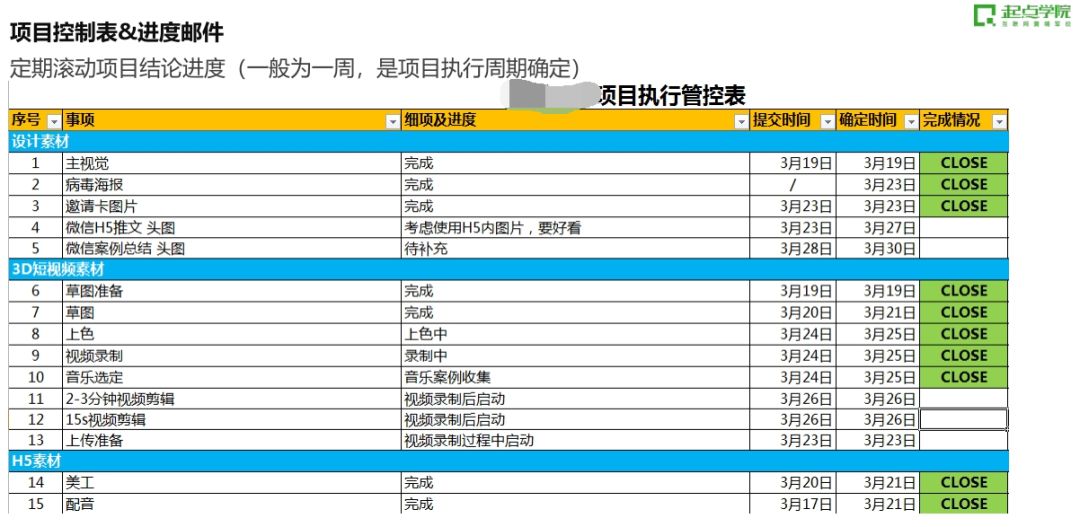 新澳正版免费资料,方案优化实施_OOS49.928轻奢版