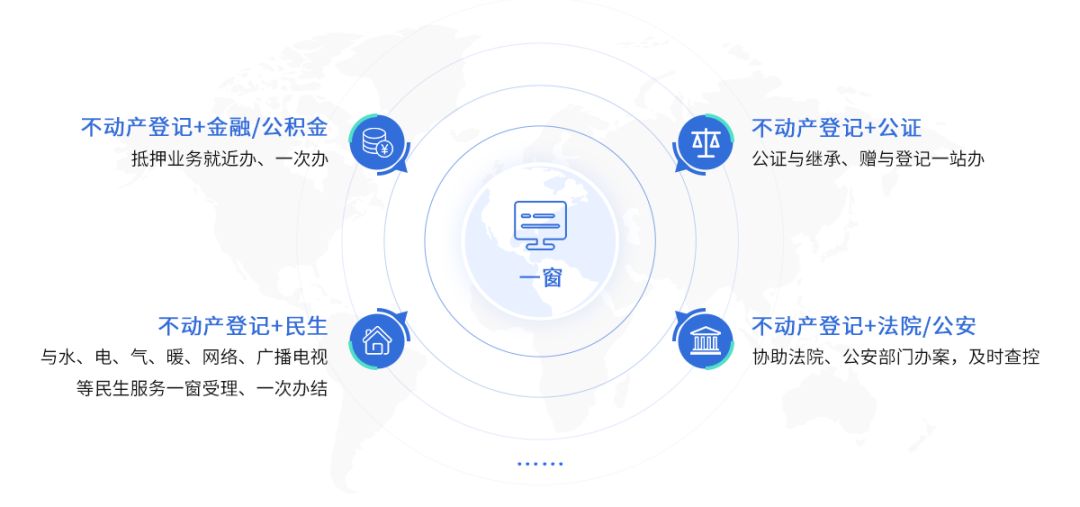 天天日天天操心,新式数据解释设想_NTT49.776智慧共享版