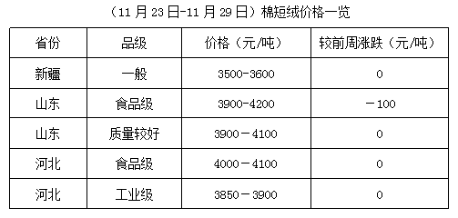 澳门濠江论坛精准资料,实时分析处理_VFP49.948加速版