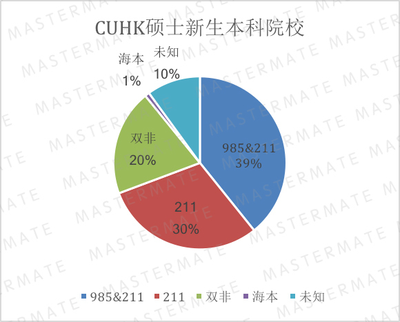 香港澳门资料大全,实地数据评估分析_BXU49.791抗菌版