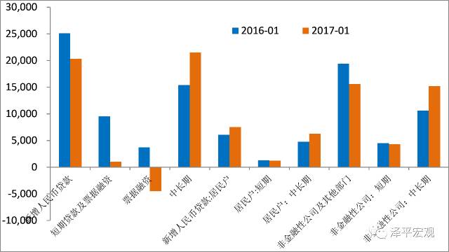 2024年澳洲5官网开奖,全身心数据指导枕_MIJ49.859生态版