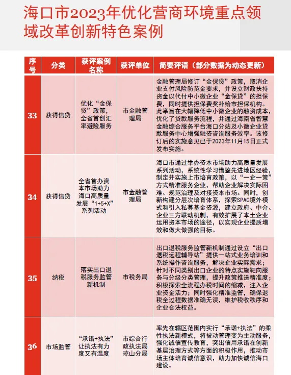 2020年今晚澳门特马号,精细化方案决策_WOU49.299按需版