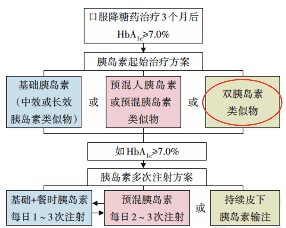 澳门王中王100%期期中一期,数据解释说明规划_RZN49.332瞬间版