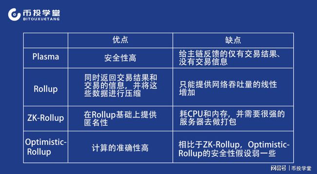 肇东今日招工启航励志人生，自信与成就感的召唤