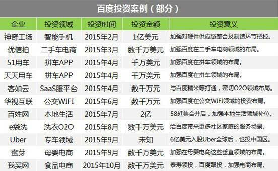 新澳门今晚开奖记录查询结果是什么意思,数据整合解析计划_LDD49.272运动版