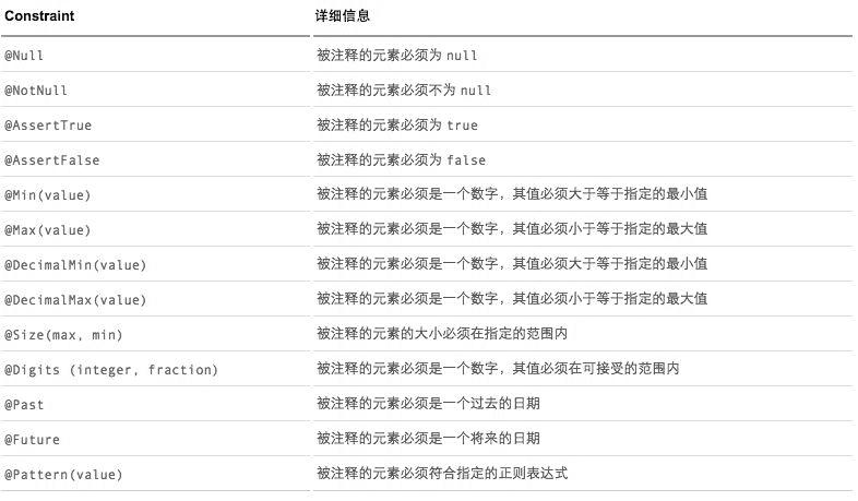 买马最准网站www,实地数据验证_TTB49.528传承版