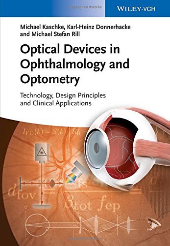 Ocumetics最新进展引领眼科治疗未来重塑之路