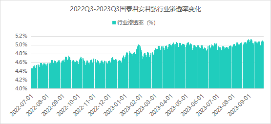 新澳资彩长期免费资料410期,处于迅速响应执行_EGD49.650供给版