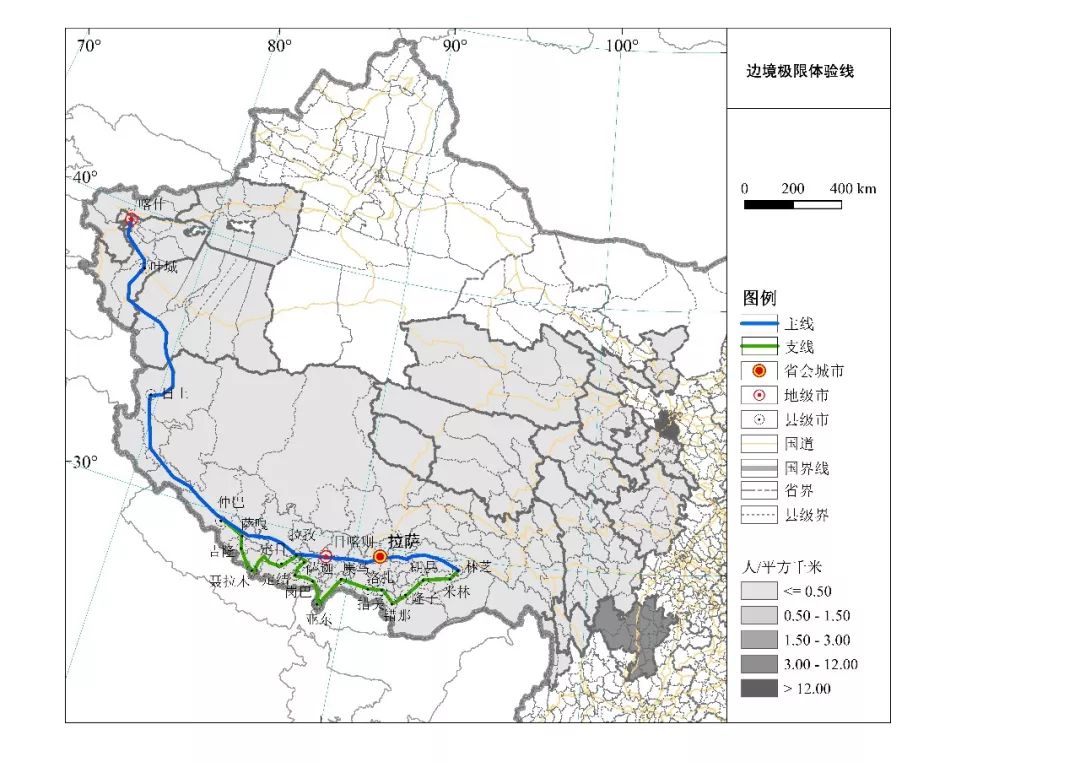 马山西环线最新时刻表，启程探索自然美景之旅