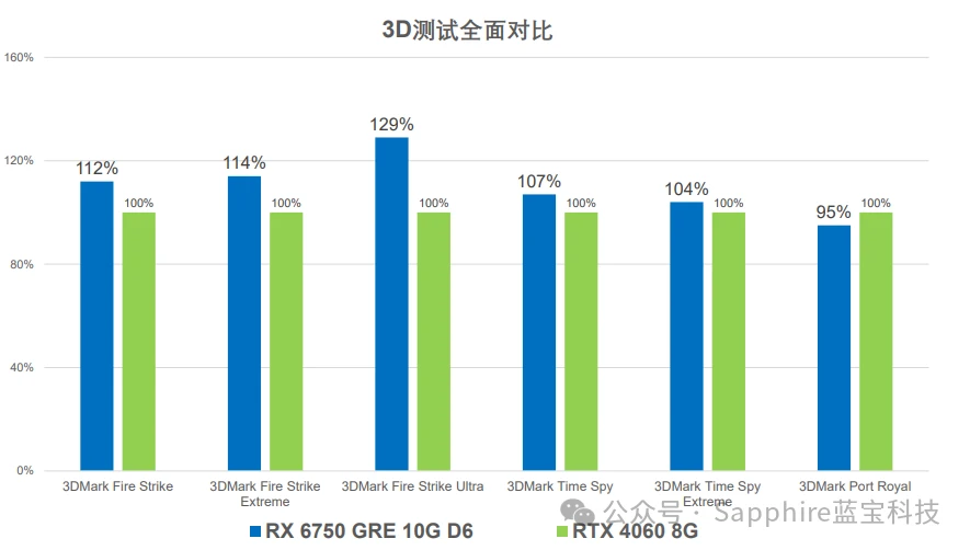 333249.cσm查询澳彩开奖结果,新技术推动方略_PAS49.484娱乐版