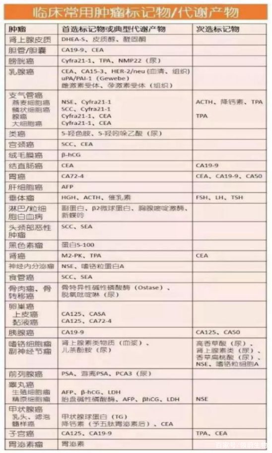 2024年香港挂牌之全篇(最完整篇),科技成果解析_DYX49.513时空版