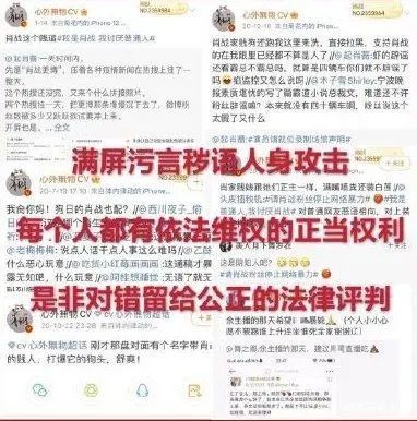 王中王一肖一中一特一中,平衡计划息法策略_MQZ49.701云技术版