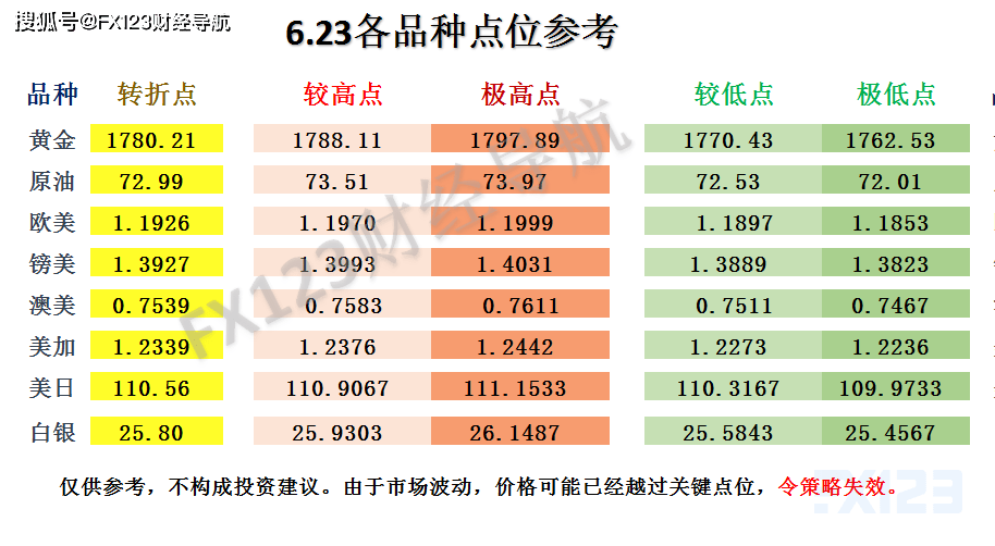 2024新澳免费资料绿波,全面实施策略设计_WYR49.940迷你版