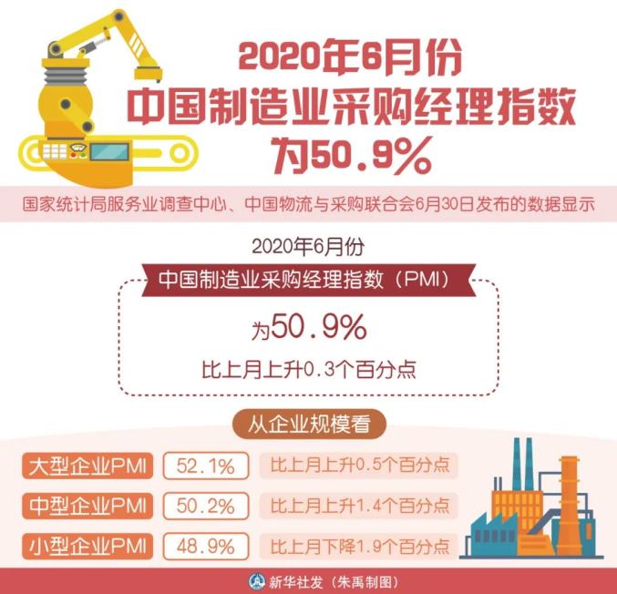 2024年香港管家婆资料图,深入研究执行计划_ZQP49.777传达版