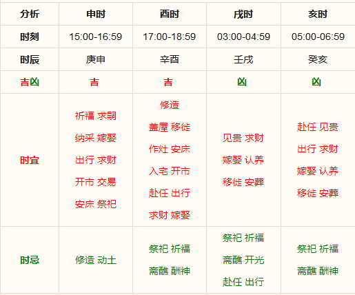 新澳精准资料免费提供生肖版,专业解读方案实施_CAQ49.992多媒体版