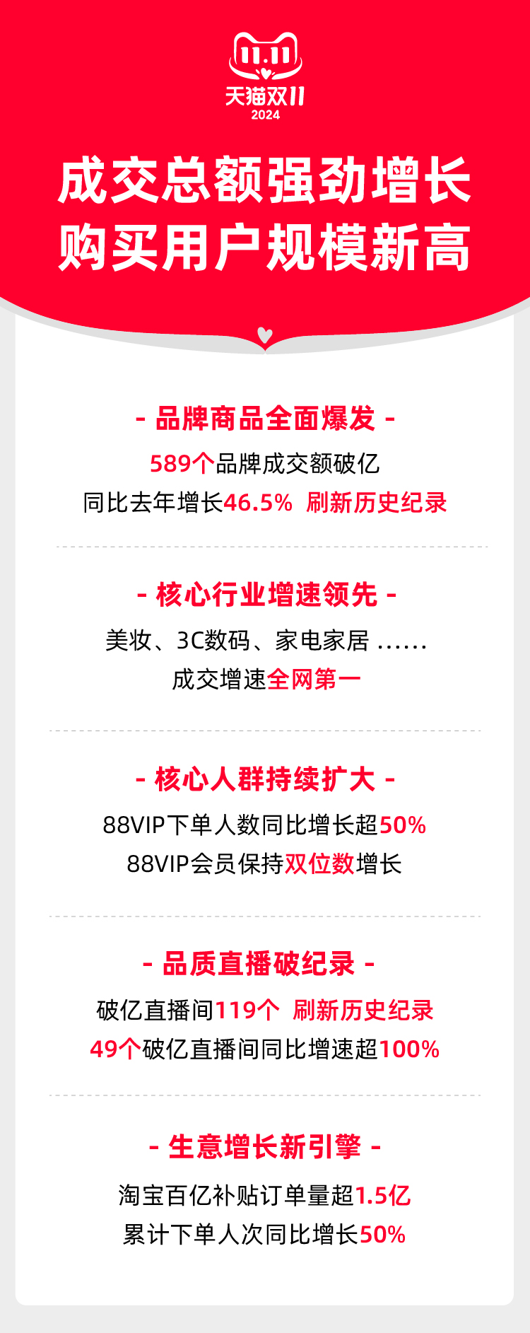 濠江论坛澳门资料2024,数据分析计划_CAK49.589时尚版