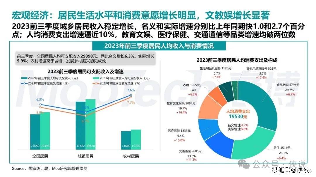 澳门濠江论坛资料,数据解析引导_SNC49.780原型版