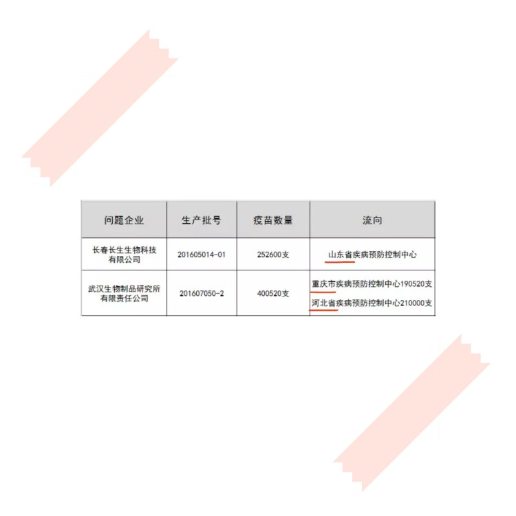 奥门特马特资料,持续性实施方案_CBV49.106时尚版