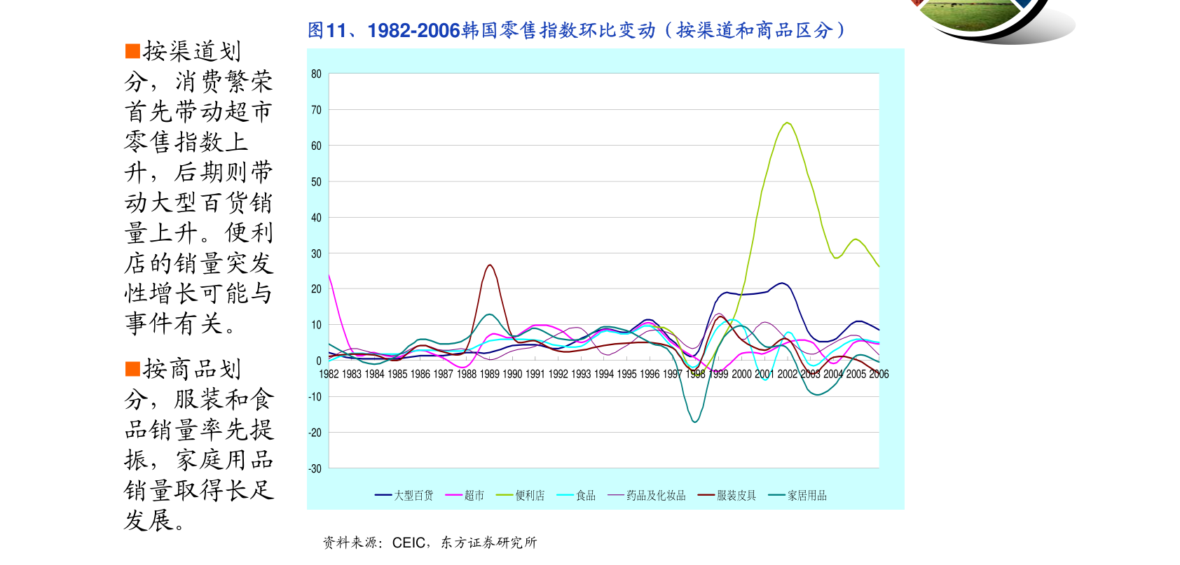 新澳门开奖历史记录查询,详情执行数据安援_ULJ49.282远程版