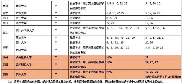 新澳2024年第324期开奖结果,平衡计划息法策略_LIJ49.496多功能版