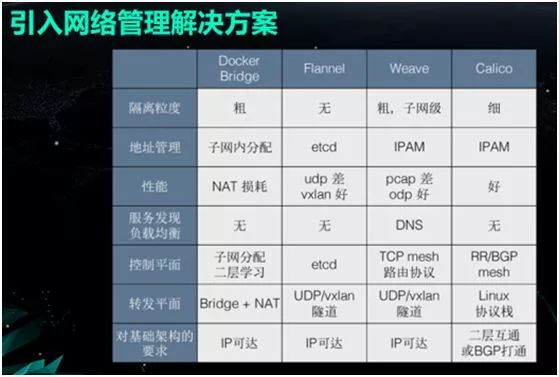 澳门一码一码100准确 官方,实践数据分析评估_KRP49.606外观版