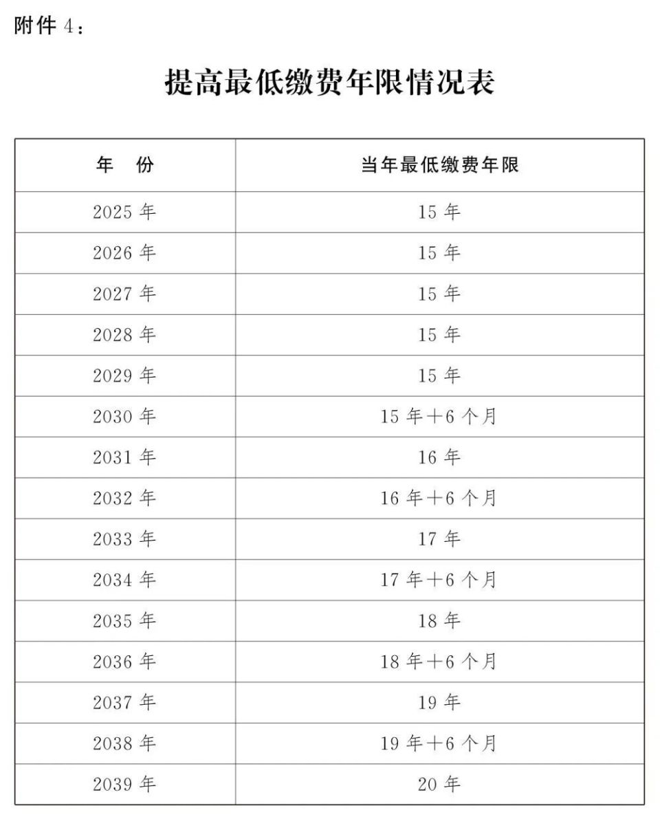 ww77766开奖结果最霸气二四六,高效计划实施_ZBS49.672编辑版