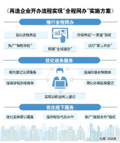 澳门三期必出一期,安全性方案执行_EIA49.808万能版