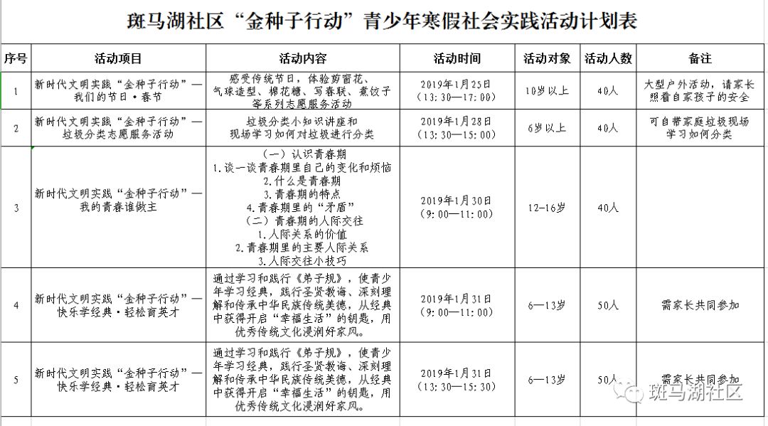 4949澳门最快开奖结果,社会承担实践战略_SLD49.957DIY版