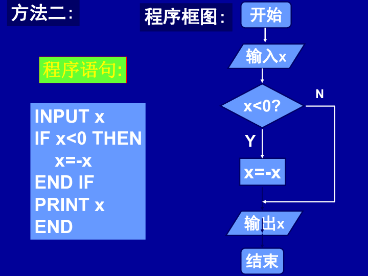 2024澳门广东八二站,定量解析解释法_ALB49.313味道版