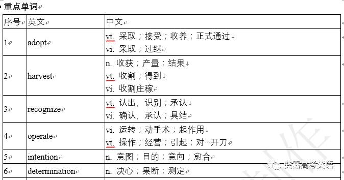 广东八二站资料大全正版,定量解析解释法_BUC49.122按需版