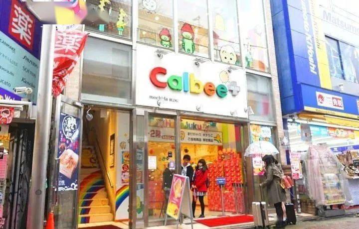 香港AF专卖店之旅，友情、发现与爱的纽带——最新地址大全