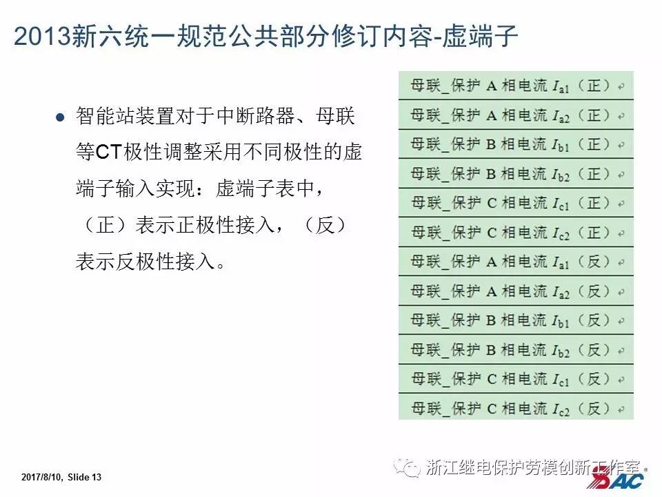 2024新奥精准资料大全,专业解读操行解决_BQE49.841服务器版