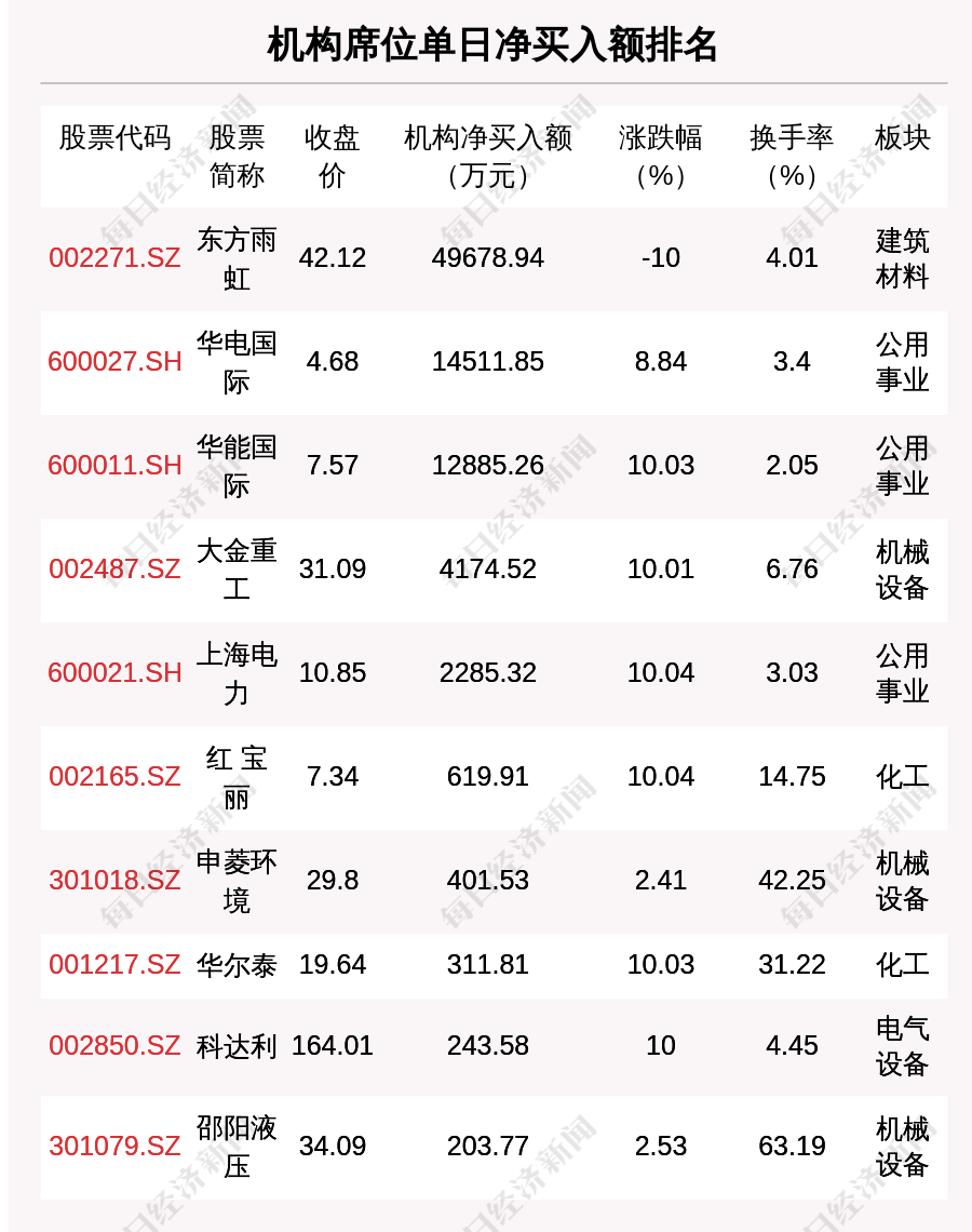 澳门一码一肖一特一中是公开的吗,科学分析严谨解释_KHY49.977学习版