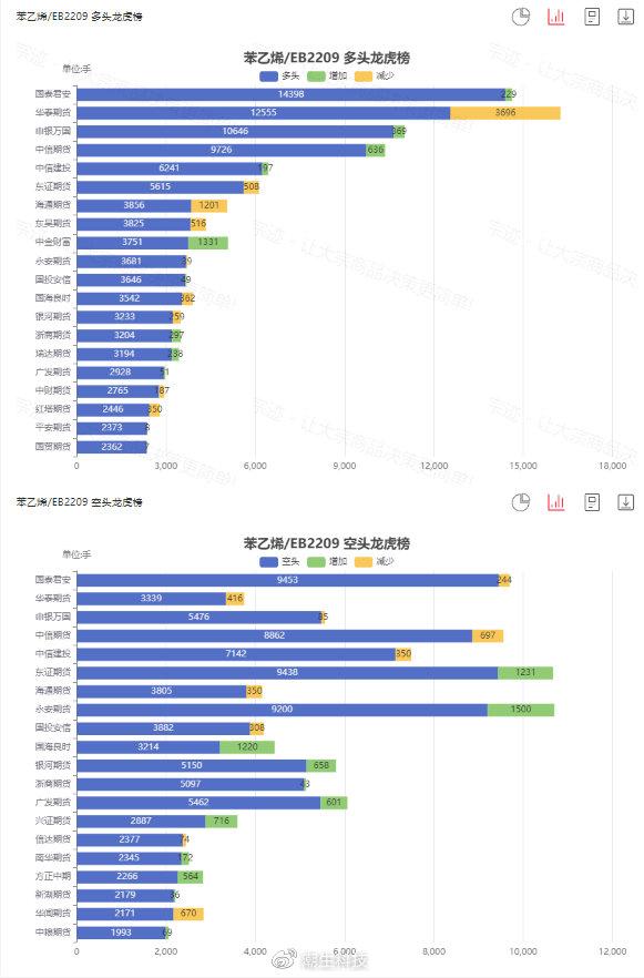 2024年11月 第53页