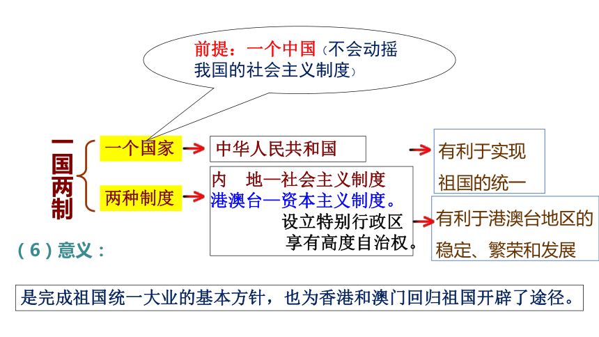 大众网官方澳门香港网,设计规划引导方式_DDL49.975荣耀版