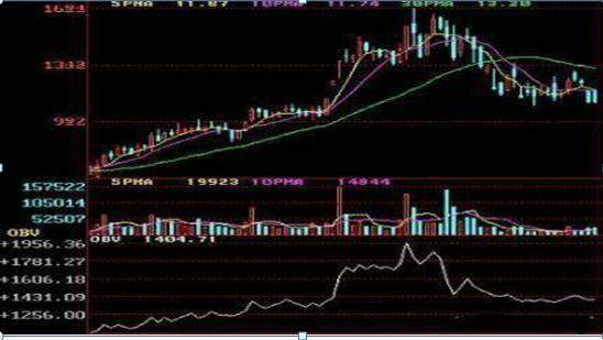 新门内部资料精准大全最新版本更新内容,案例实证分析_OBV49.996轻量版