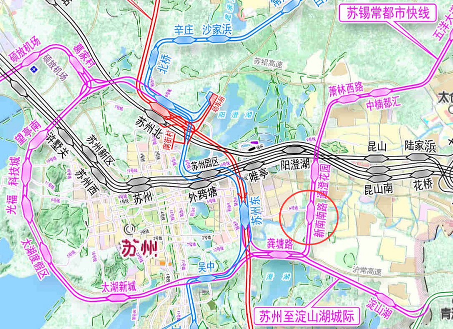 新澳门资料大全正版资料2024,策略规划_VOB49.760机器版