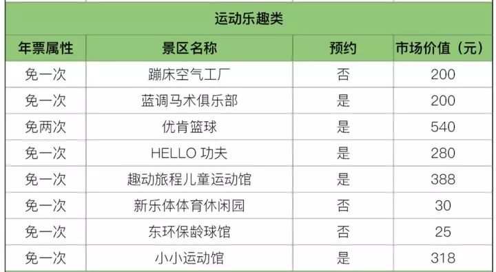 2024香港今期开奖号码,仿真方案实施_RXW49.822家庭影院版